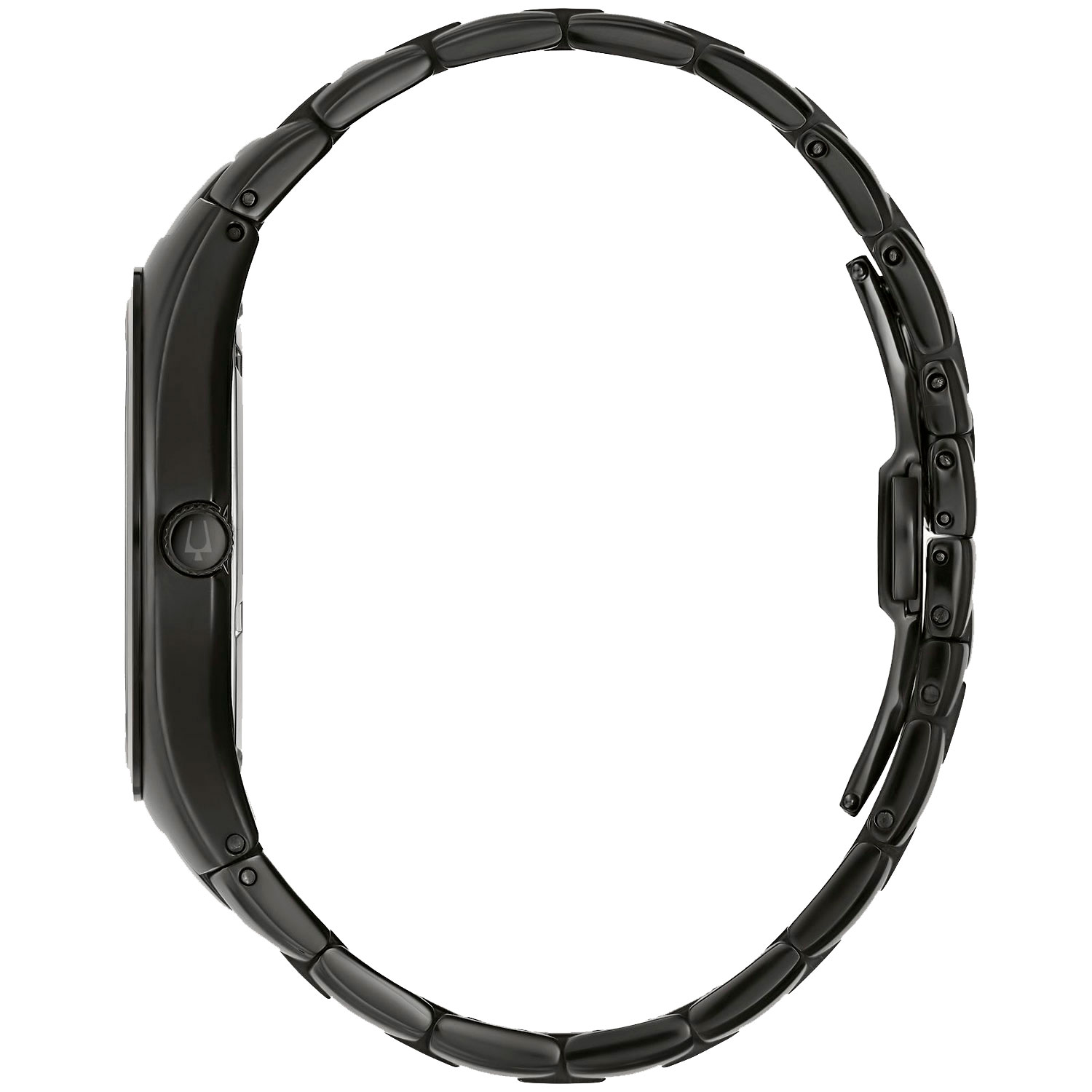 Bulova 98C129