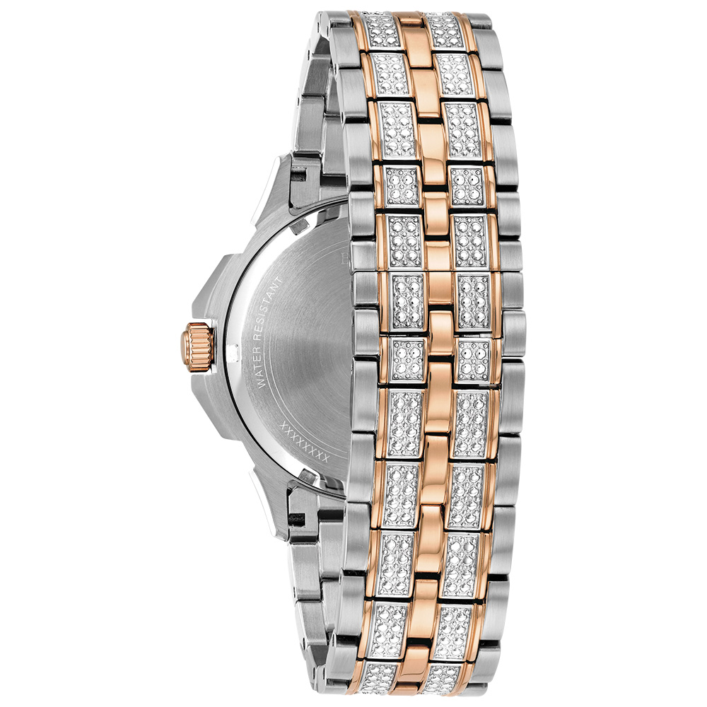 Bulova 98C133