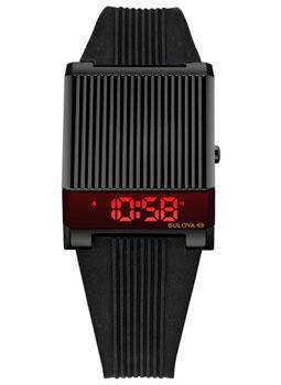 Вся коллекция Computron