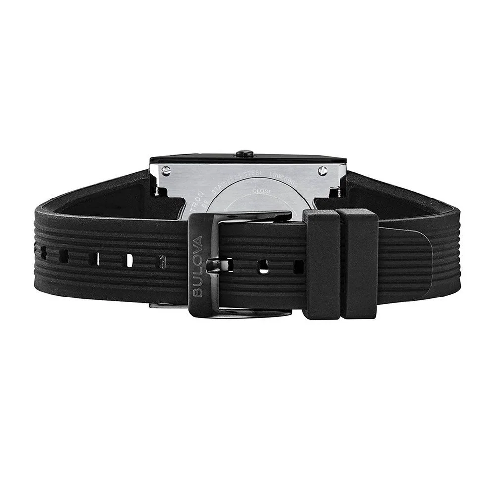 Bulova 98C135