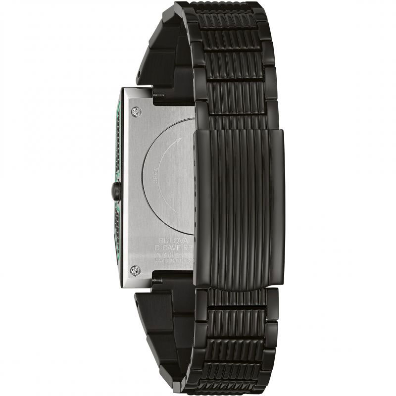 Bulova 98C140