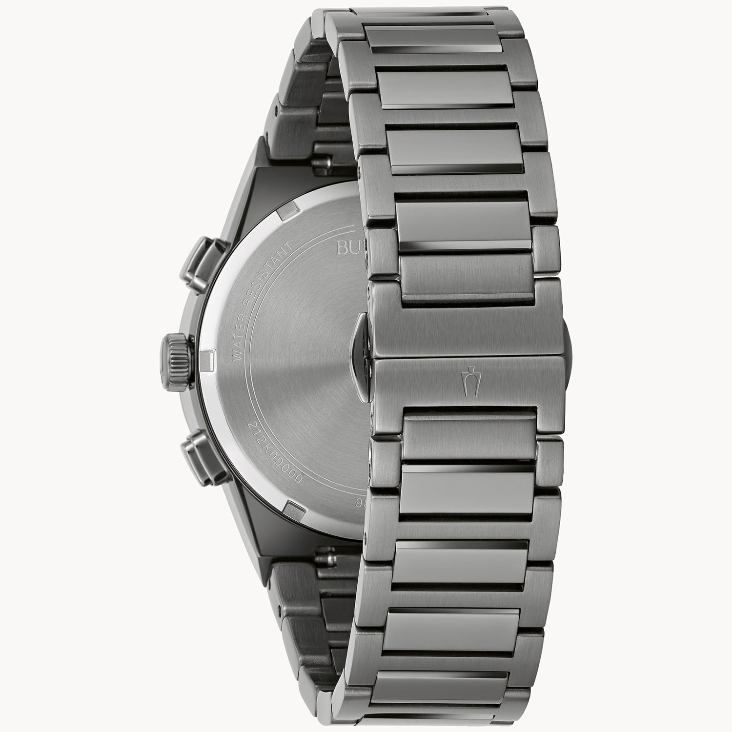 Bulova 98C143