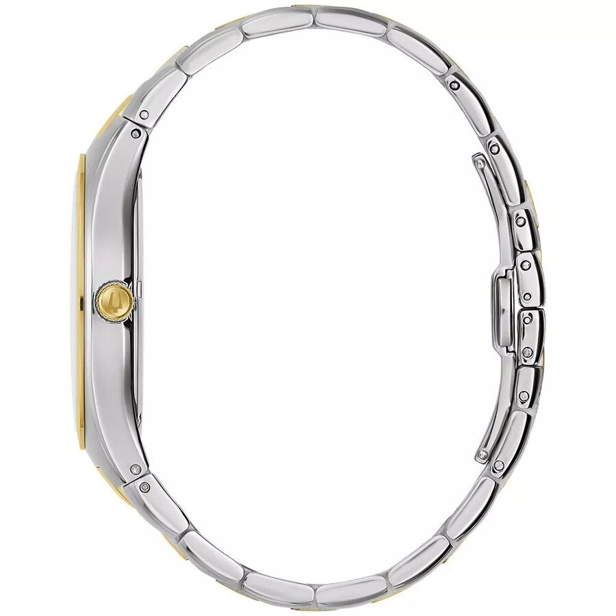 Bulova 98C144