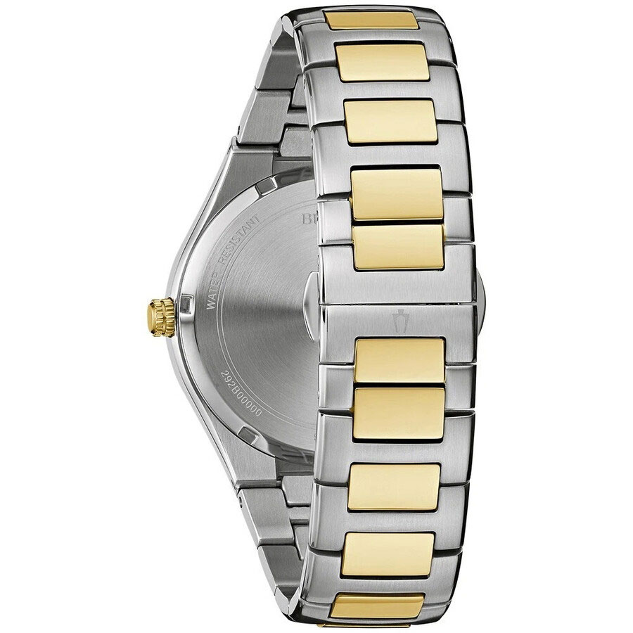 Bulova 98C144