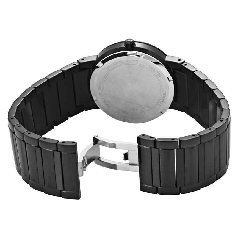 Bulova 98D001