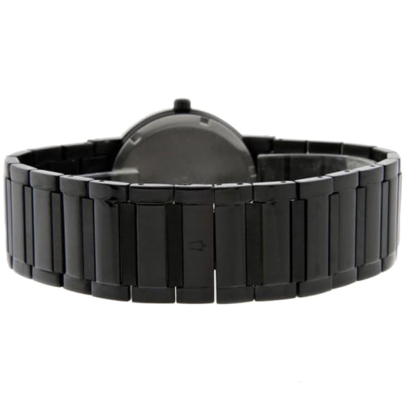Bulova 98D001