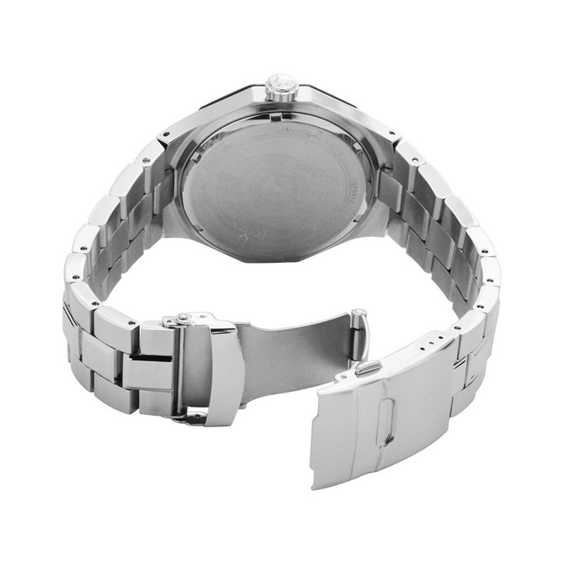 Bulova 98D103