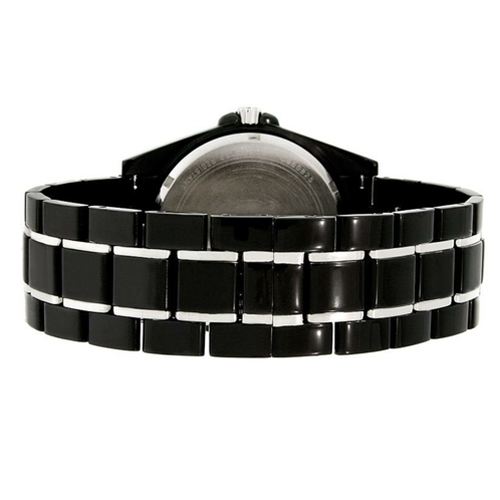 Bulova 98D107