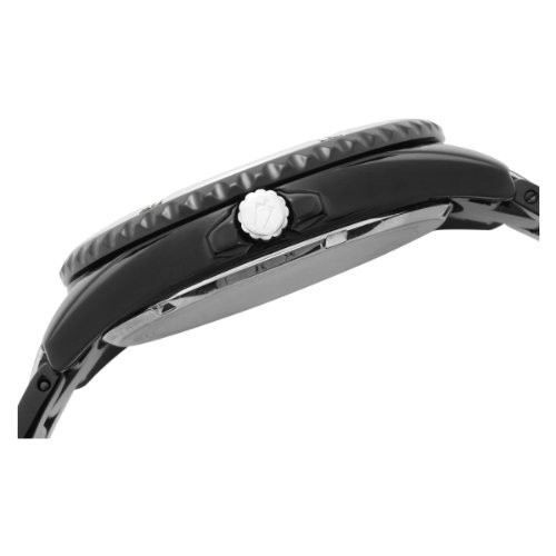 Bulova 98D107
