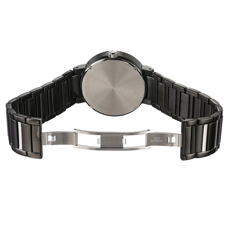 Bulova 98D109