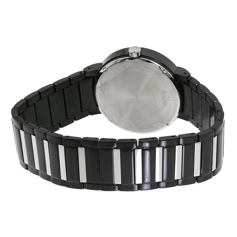 Bulova 98D109