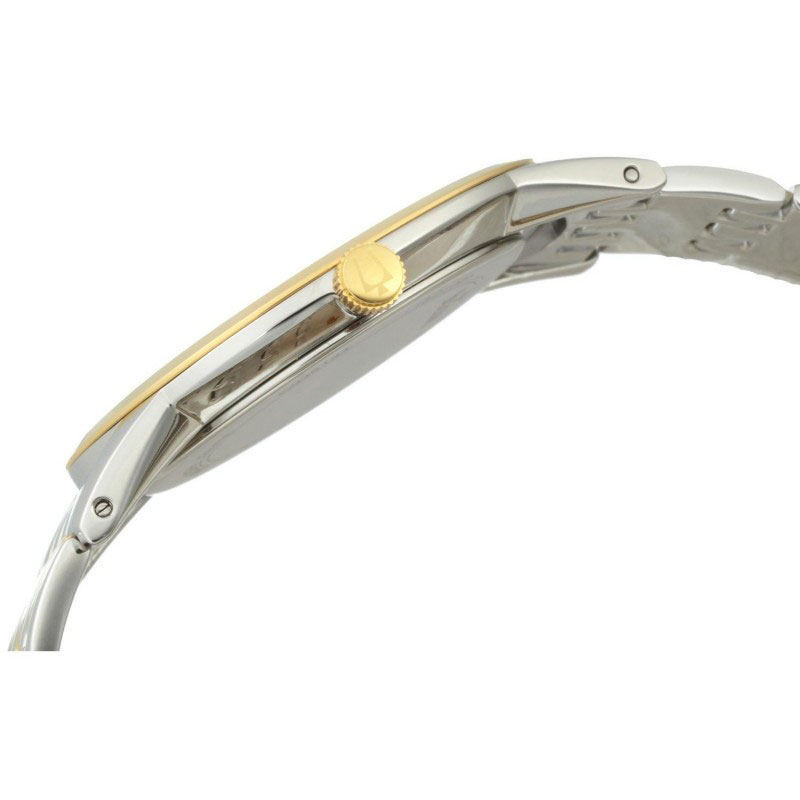 Bulova 98D114