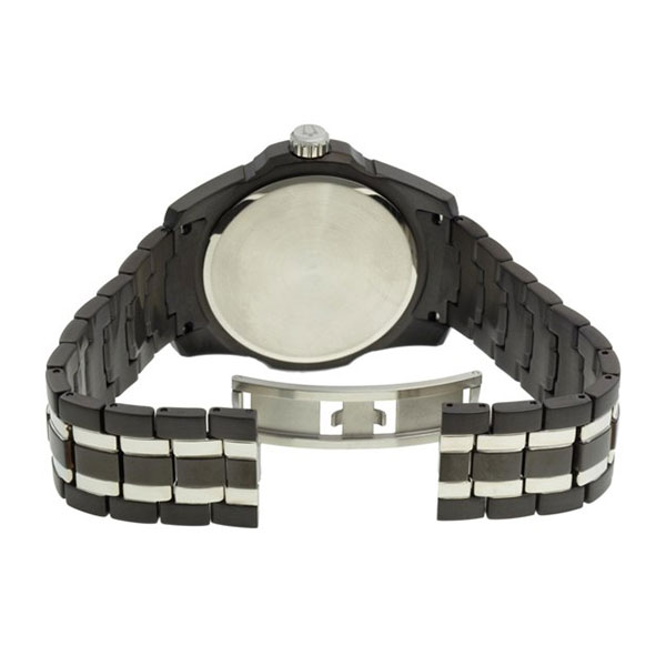 Bulova 98D116