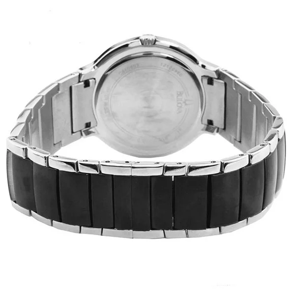 Bulova 98D118