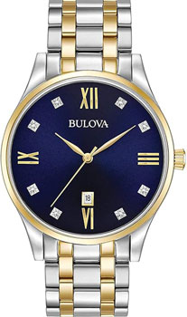Вся коллекция Classic