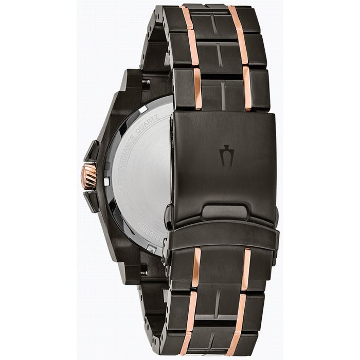 Bulova 98D149