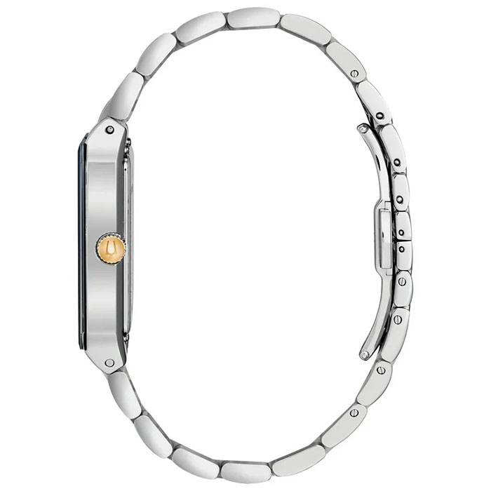 Bulova 98D153