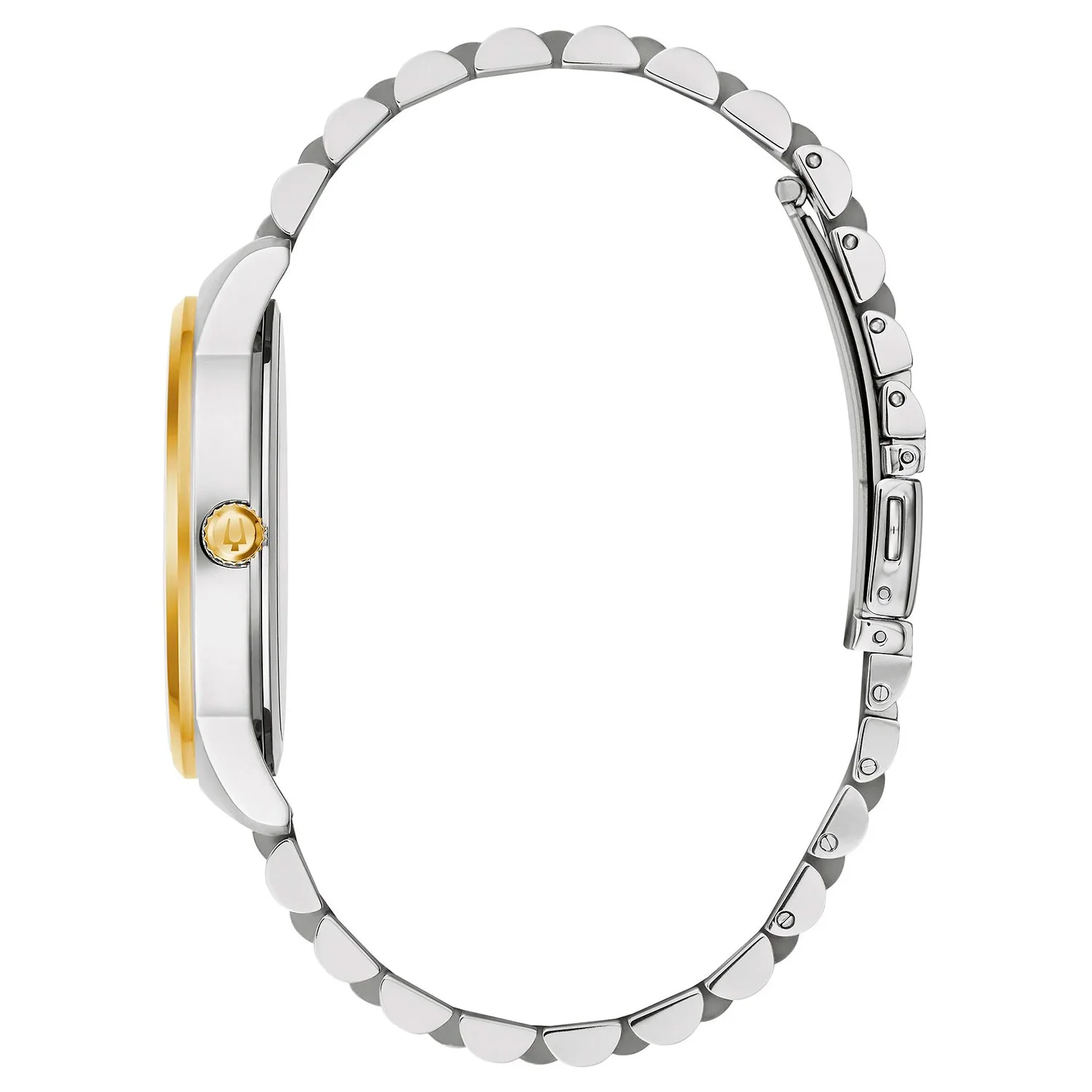 Bulova 98D163