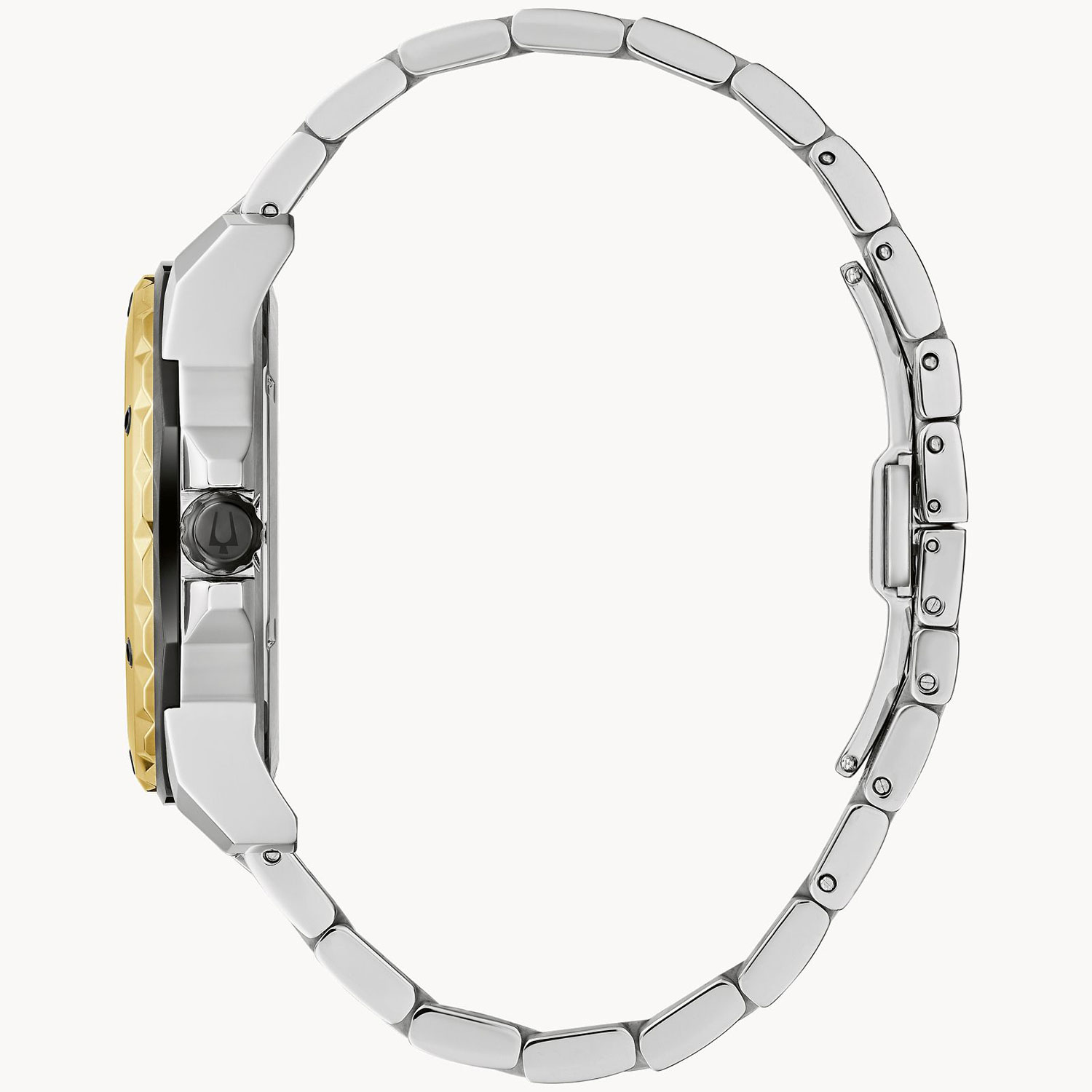 Bulova 98D175