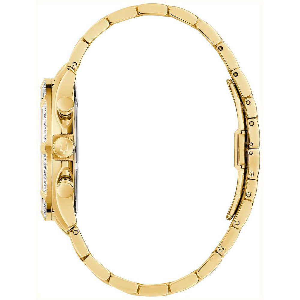 Bulova 98E113