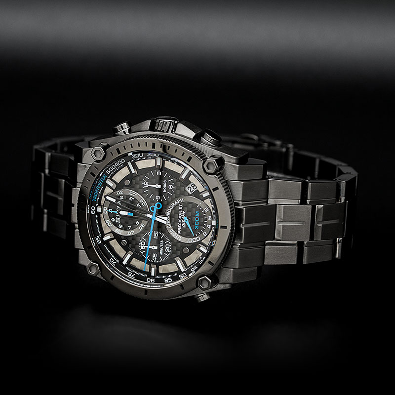Bulova 98G229