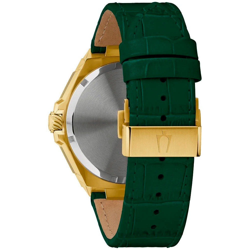 Bulova 98J121