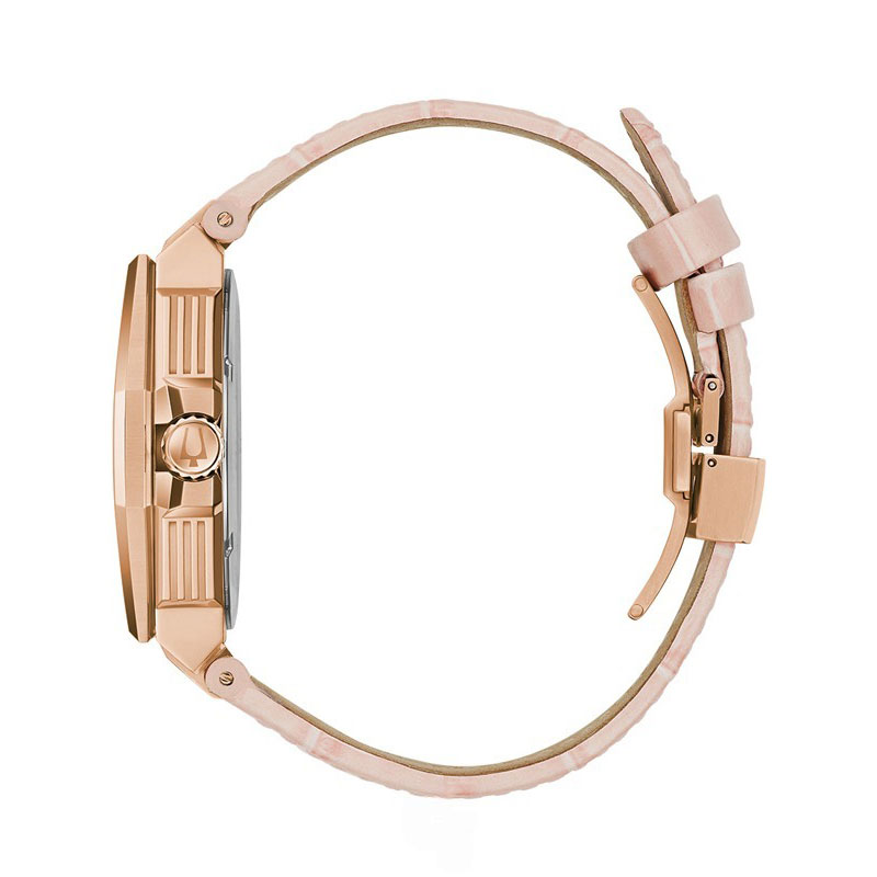 Bulova 98J122