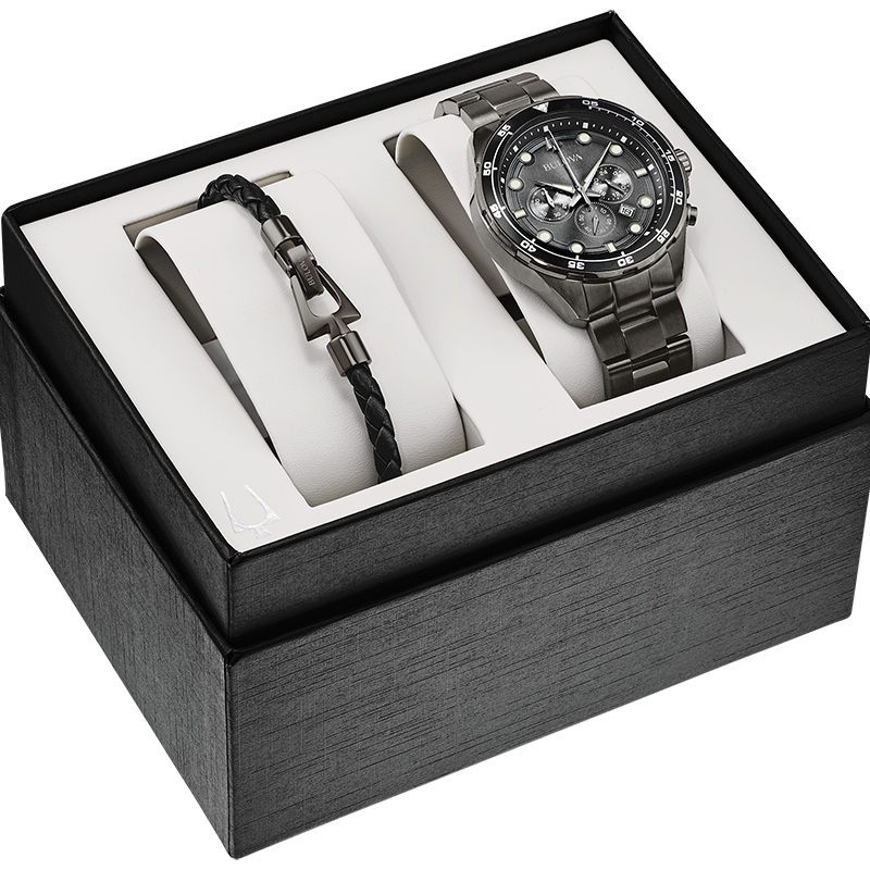 Bulova 98K104