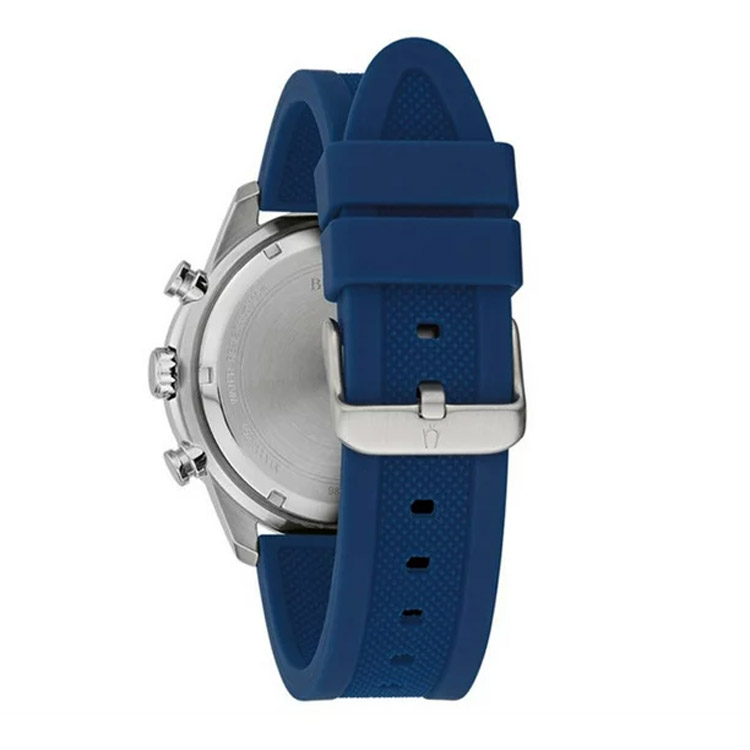 Bulova 98K111