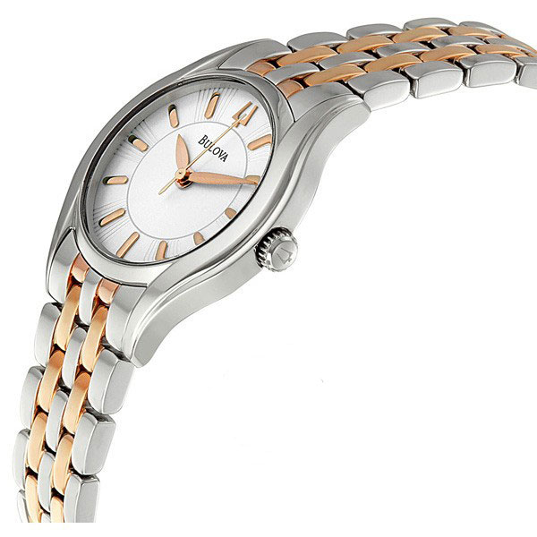 Bulova 98L143