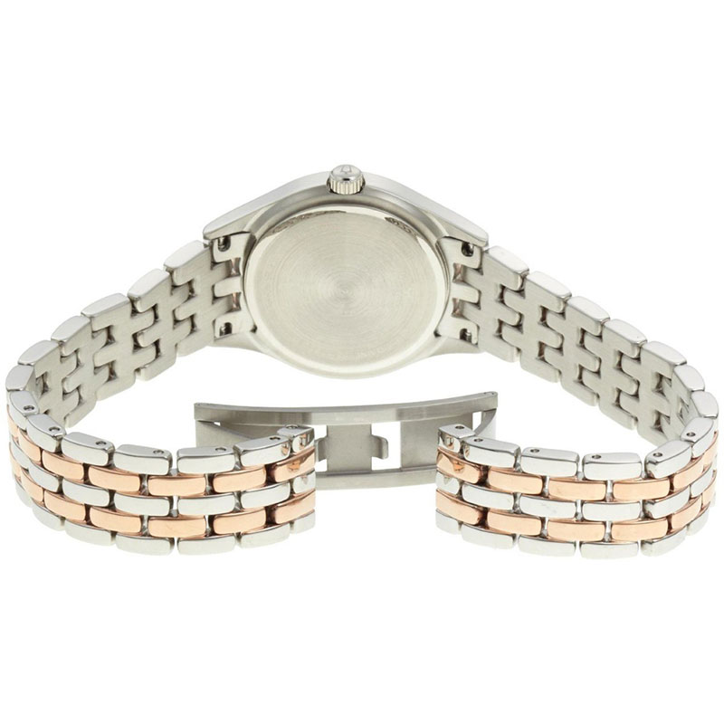 Bulova 98L143