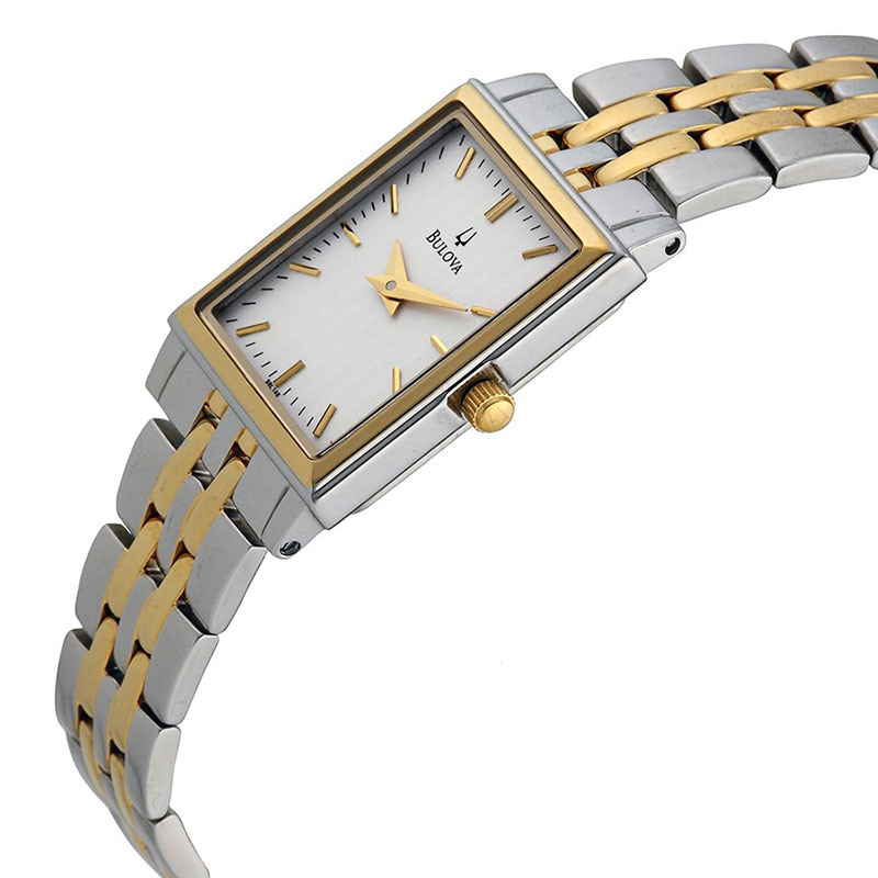 Bulova 98L146