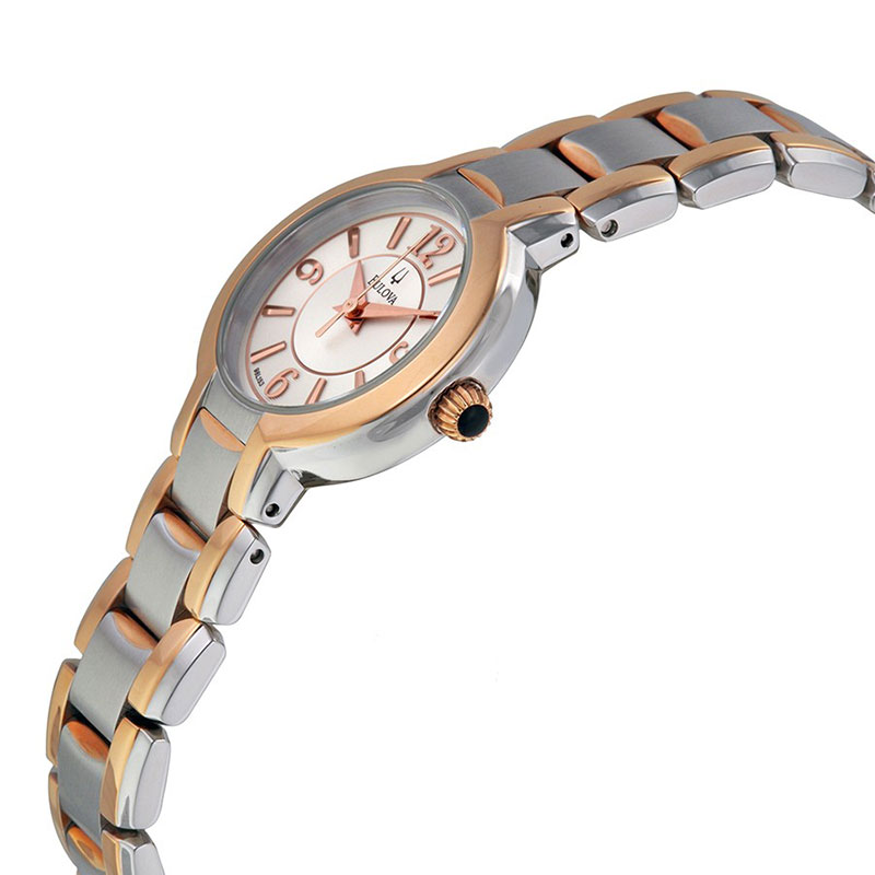 Bulova 98L153