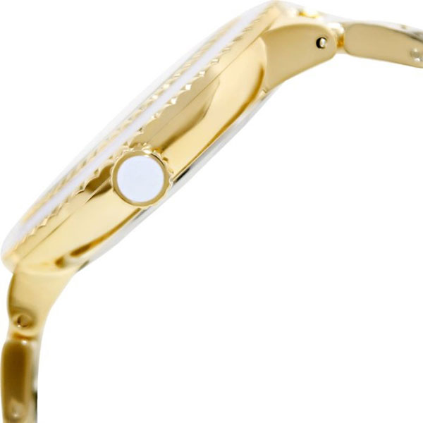 Bulova 98L173