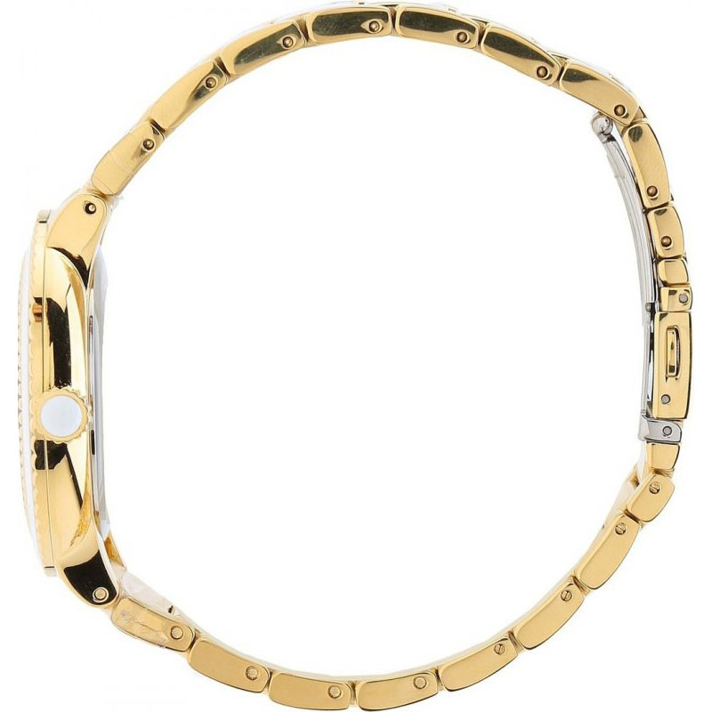 Bulova 98L173