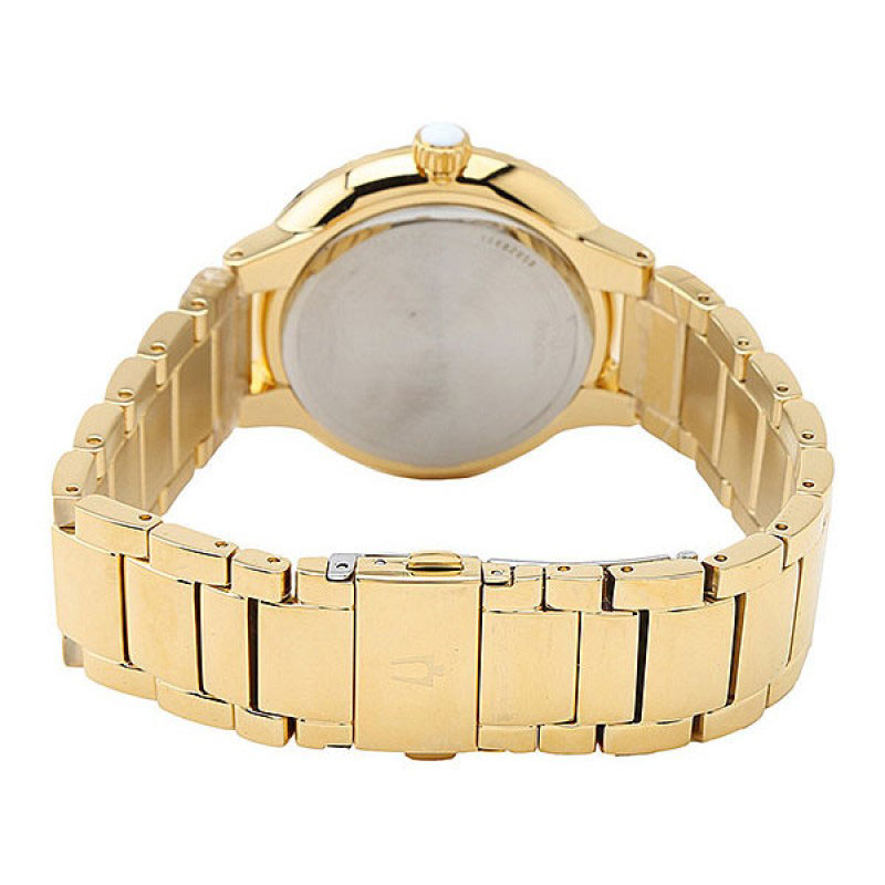 Bulova 98L173