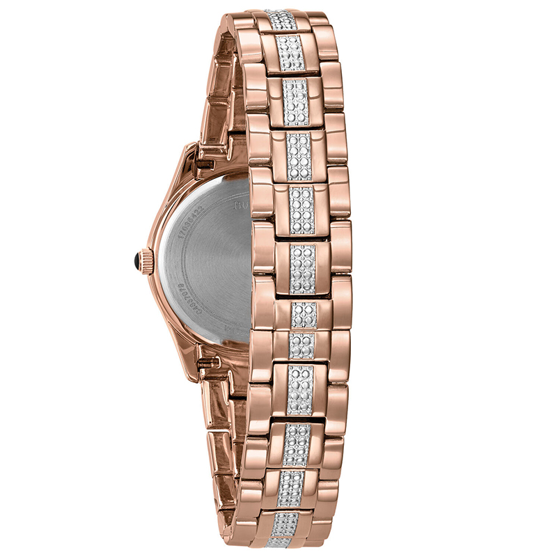 Bulova 98L197