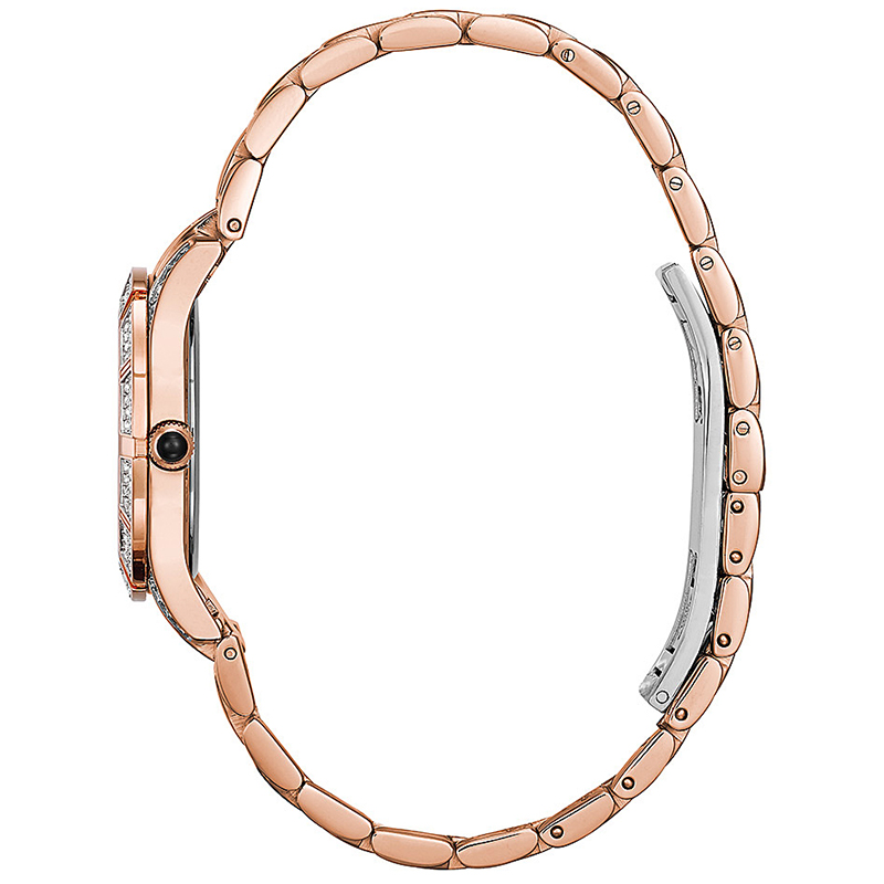 Bulova 98L197