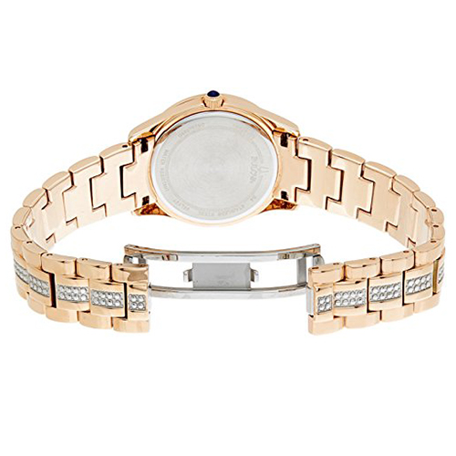Bulova 98L197