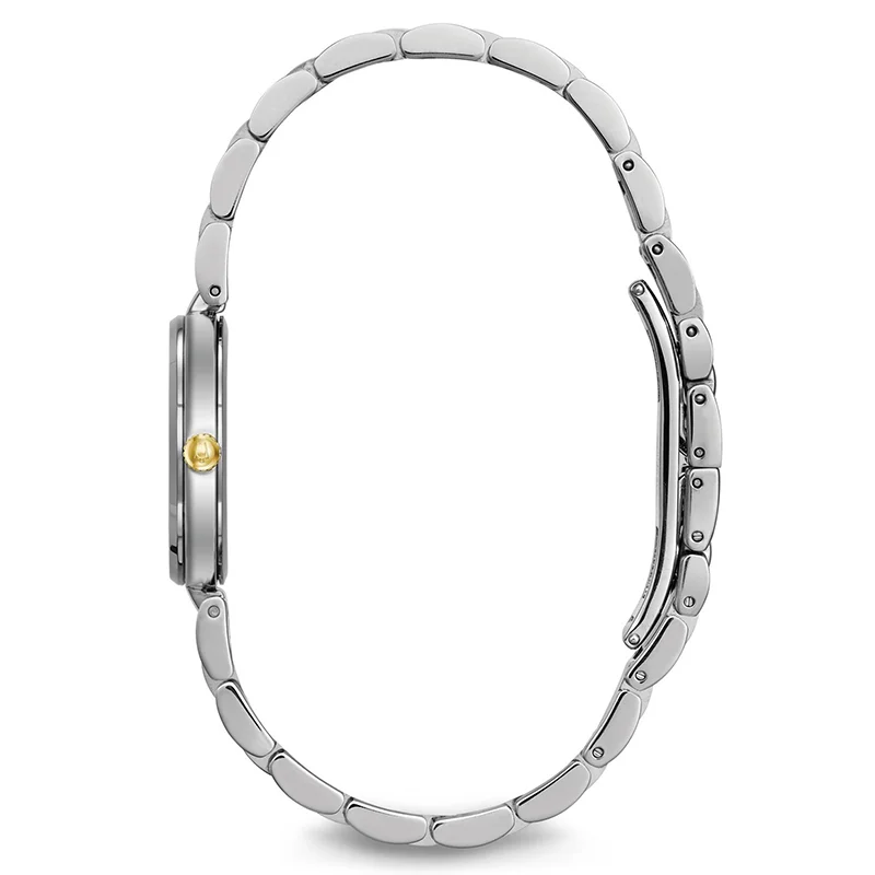 Bulova 98L226
