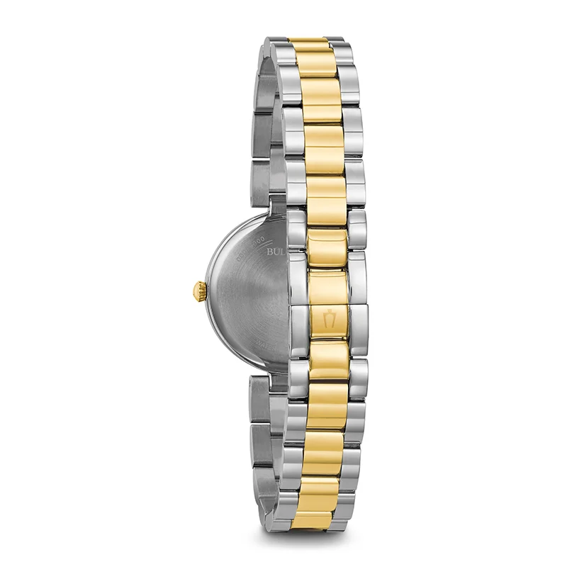 Bulova 98L226