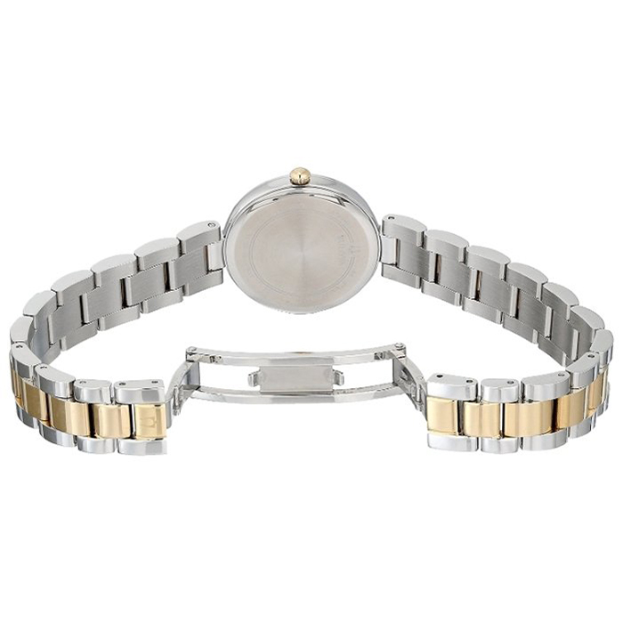 Bulova 98L226