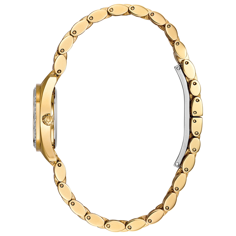 Bulova 98L241