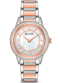 Вся коллекция Crystal Ladies