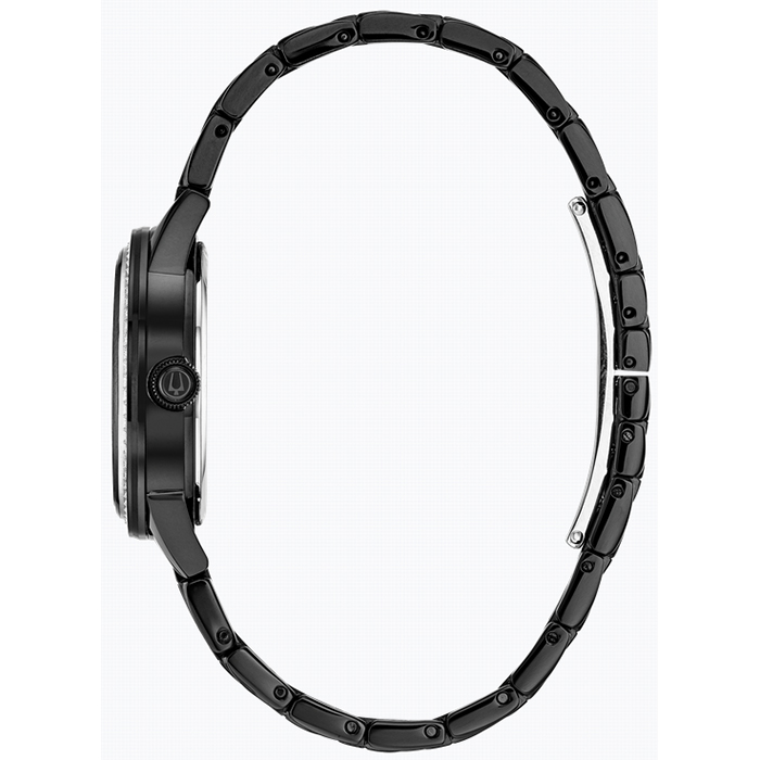 Bulova 98L252