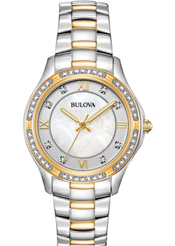 Вся коллекция Crystal Ladies