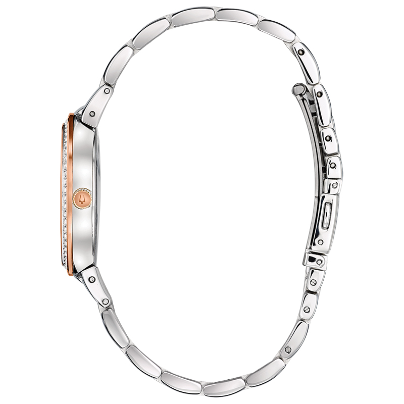 Bulova 98L258