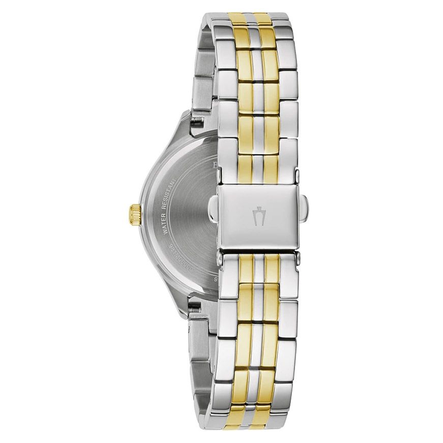 Bulova 98L273