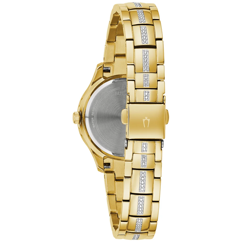 Bulova 98L283
