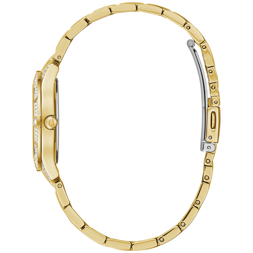 Bulova 98L283